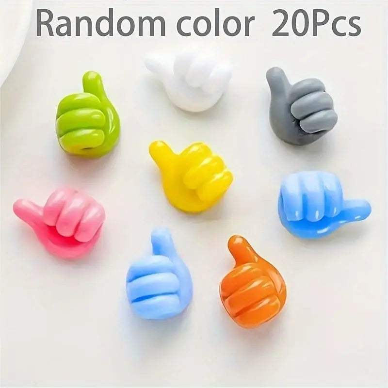https://img.kwcdn.com/product/open/2024-07-09/1720550725412-ea7254c85afe4142871557db7504a966-goods.jpeg