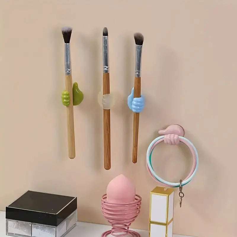 https://img.kwcdn.com/product/open/2024-07-09/1720550727312-824682ba6f274c249166f7196bede562-goods.jpeg