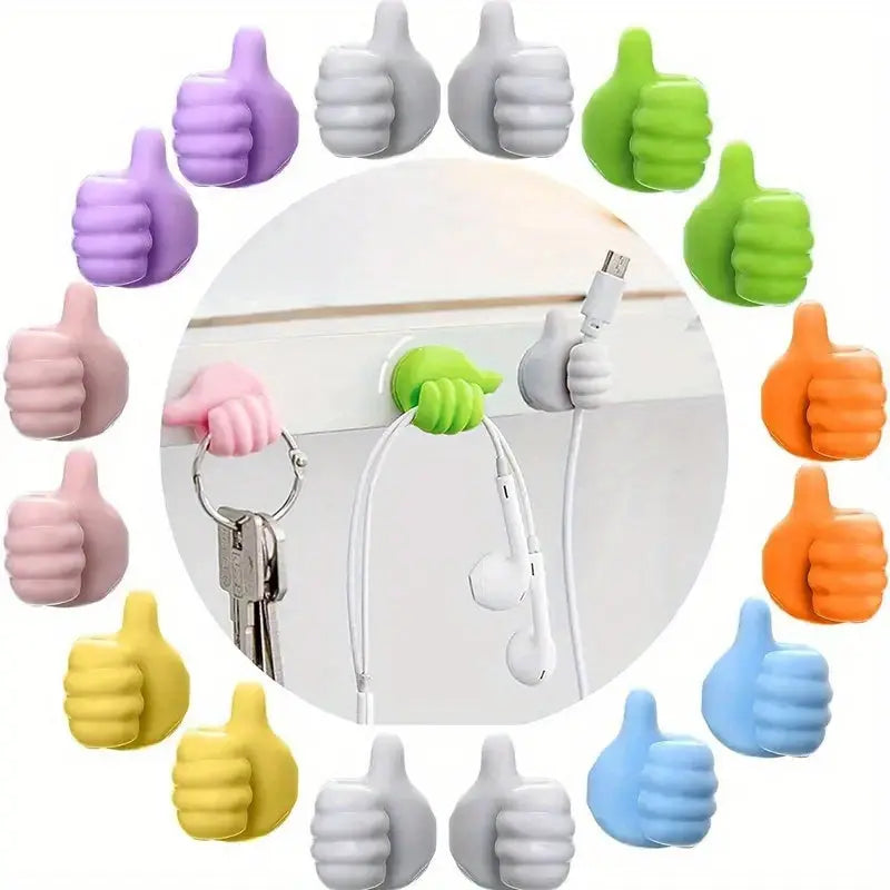 https://img.kwcdn.com/product/open/2024-07-09/1720550728546-ecb939261c494b2c93c24a8832ed0d3c-goods.jpeg