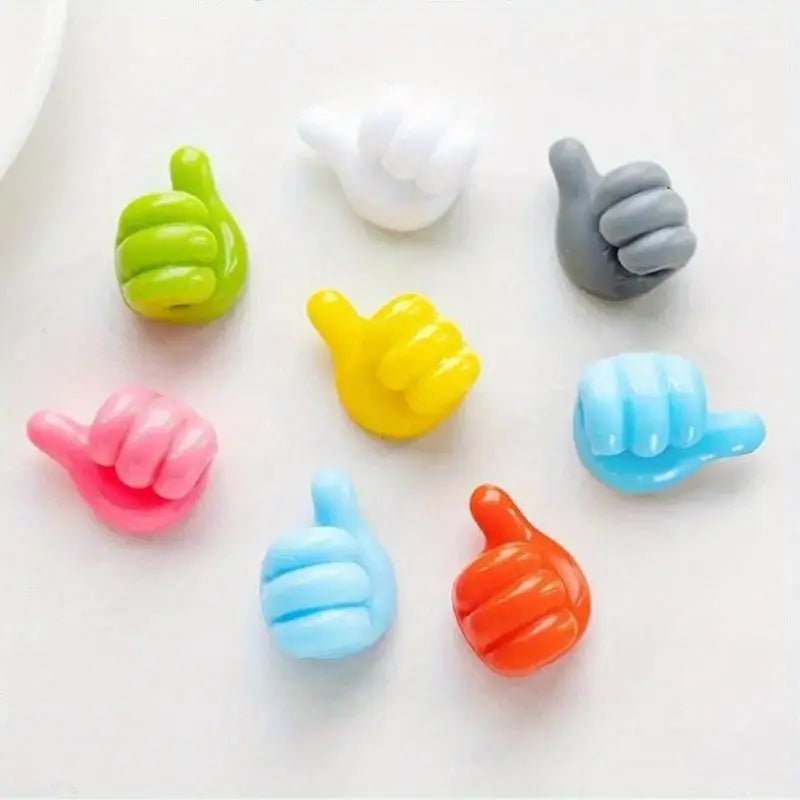 https://img.kwcdn.com/product/open/2024-07-09/1720550729189-9eaef493b8184a6eb5acac0b0bcbe16e-goods.jpeg