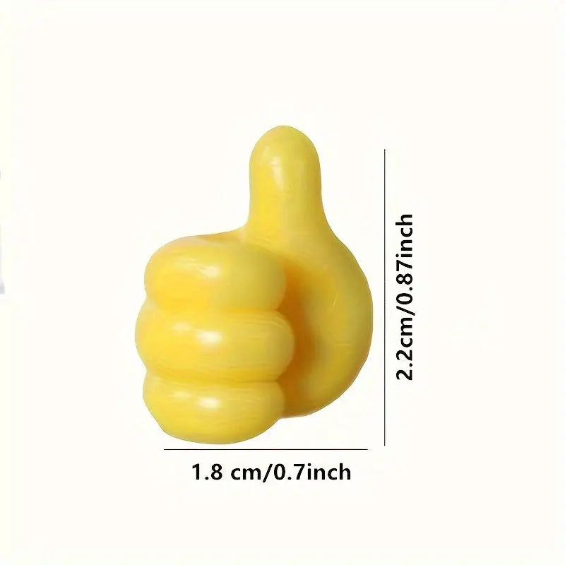 https://img.kwcdn.com/product/open/2024-07-09/1720550729742-957db87c9164467d93cc3800ddc939cb-goods.jpeg