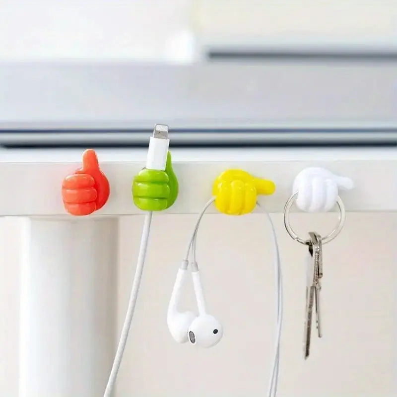 https://img.kwcdn.com/product/open/2024-07-09/1720550730089-f0208e04db5742749f2b55f06e21ca26-goods.jpeg