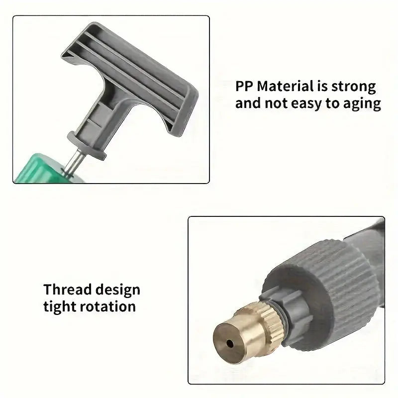 https://img.kwcdn.com/product/open/2024-07-12/1720776029799-50569aa6fbcb49aa9292c0248c138152-goods.jpeg