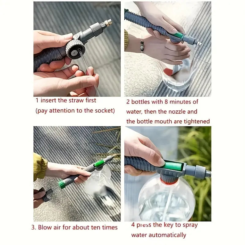 https://img.kwcdn.com/product/open/2024-07-12/1720776030837-8b98121c1e8540c4a12b9b796c1958e4-goods.jpeg