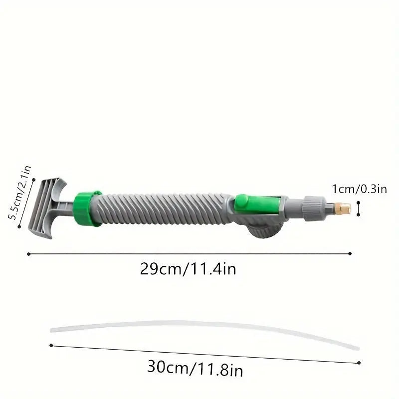 https://img.kwcdn.com/product/open/2024-07-12/1720776032611-580dcd7b29294525856e3bbb1ccb5592-goods.jpeg