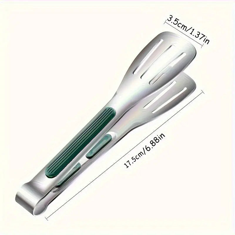 https://img.kwcdn.com/product/open/2024-07-12/1720781475801-2e87291efa9f414a96e4fd298658465c-goods.jpeg