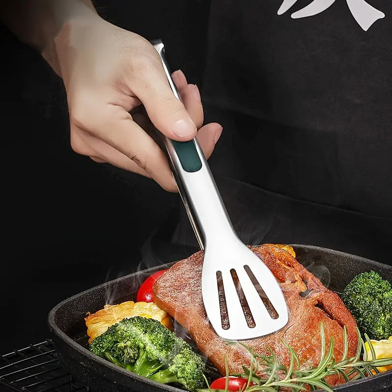 https://img.kwcdn.com/product/open/2024-07-12/1720781477647-4e95862e05974ab4896d468a34a3b3c7-goods.jpeg