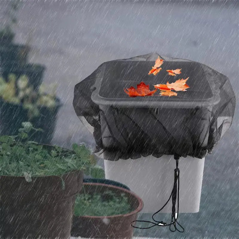 https://img.kwcdn.com/product/open/2024-07-13/1720859440732-f0bb7c92809c437094ae16fe2b73a002-goods.jpeg