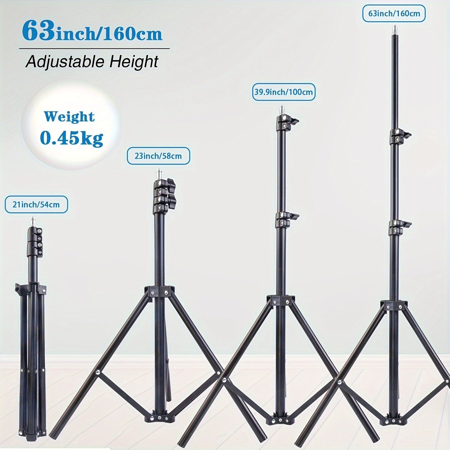 https://img.kwcdn.com/product/open/2024-07-14/1720945043291-fff4791112ff4510aa612448fedb0185-goods.jpeg
