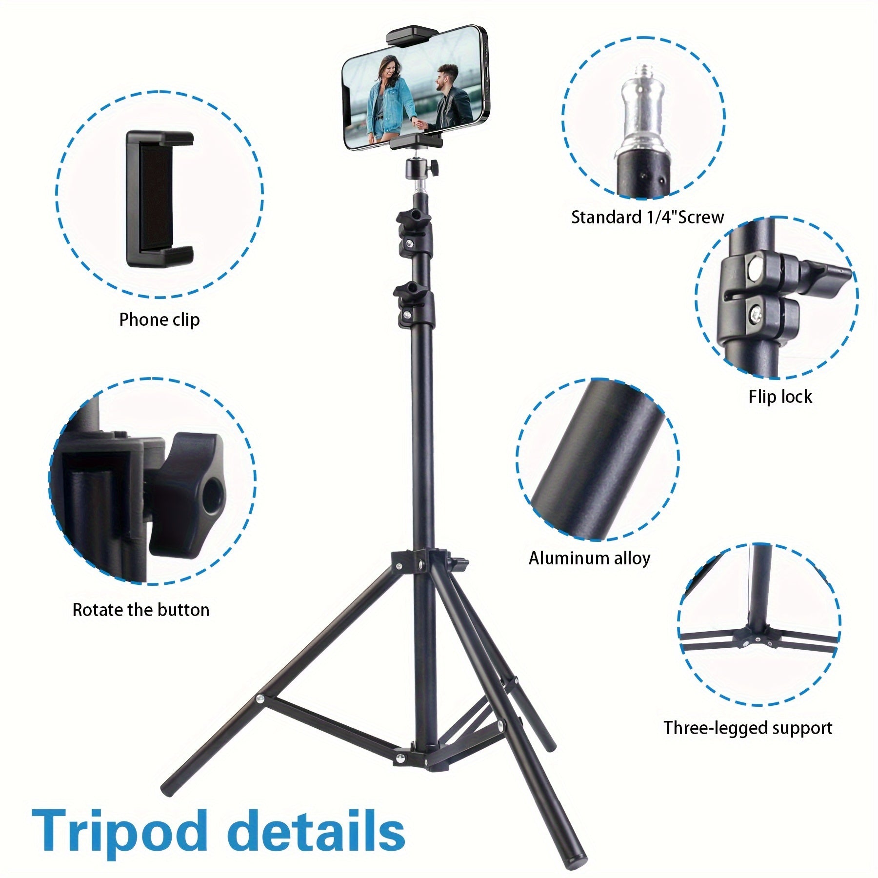 https://img.kwcdn.com/product/open/2024-07-14/1720945044021-5d0ae418e3aa43f49d1a88b318624f28-goods.jpeg