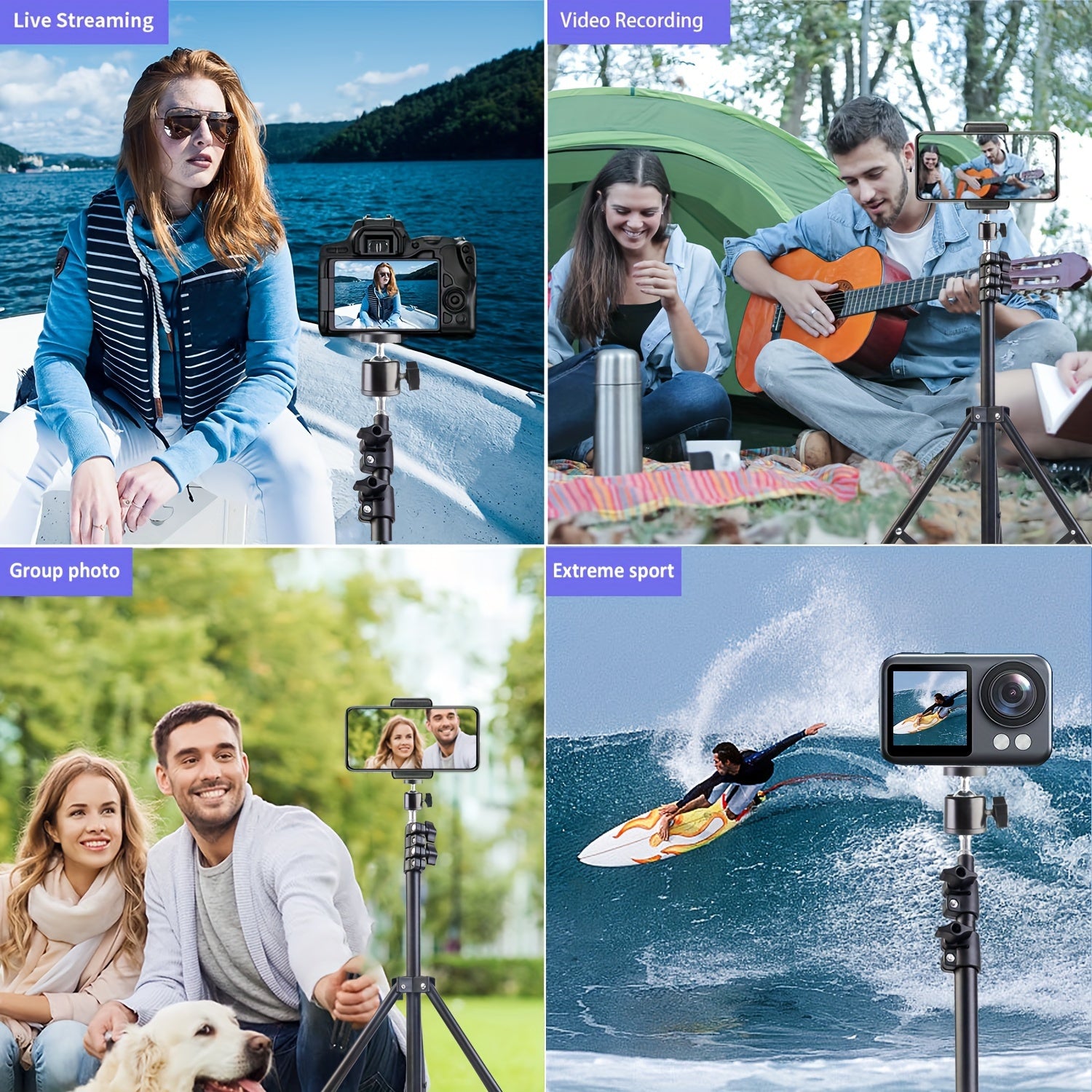 https://img.kwcdn.com/product/open/2024-07-14/1720945045534-c6019bcc58b84db2858ad517c2b0f940-goods.jpeg