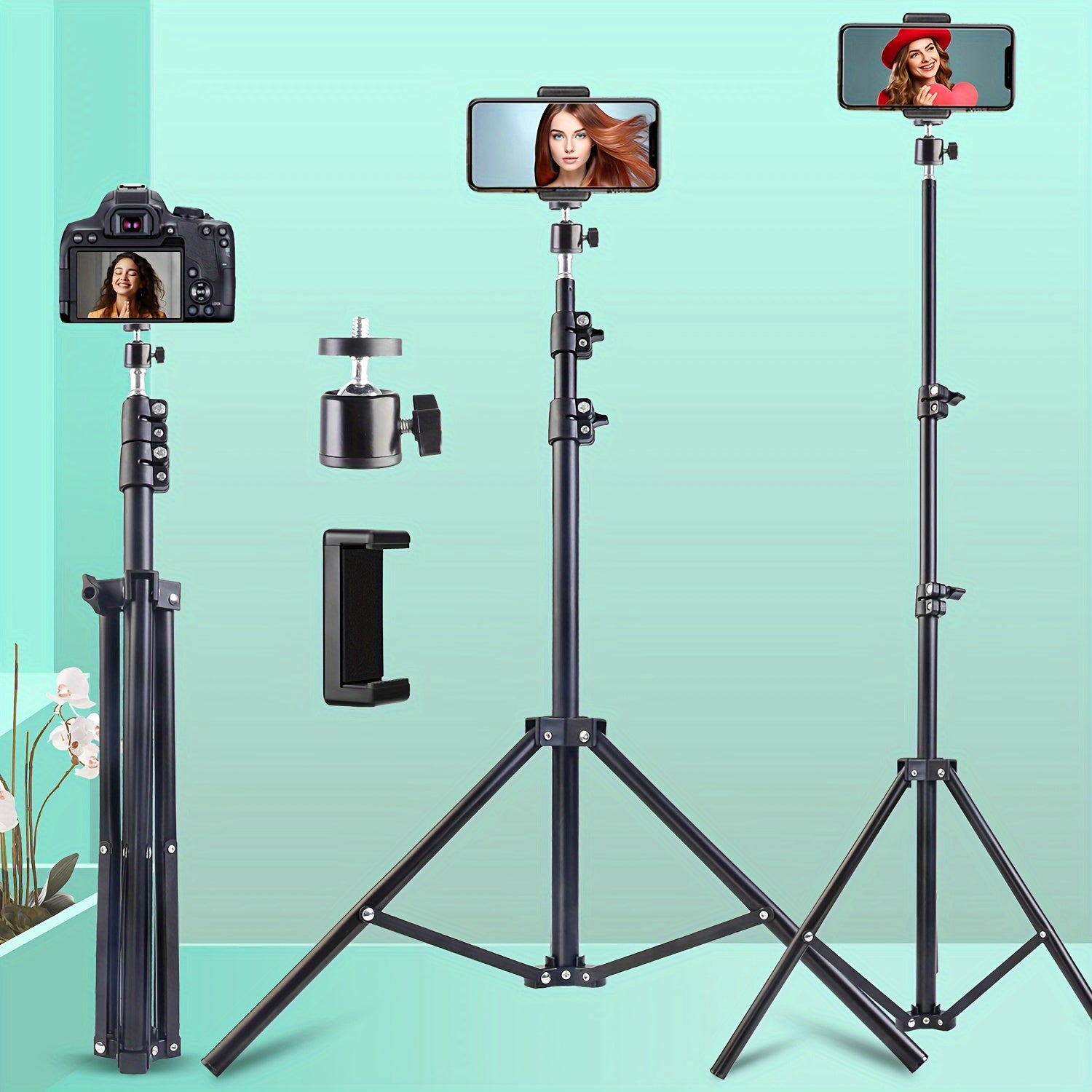 https://img.kwcdn.com/product/open/2024-07-14/1720945046292-ccb084cc20aa4decb41a69074c4edfa9-goods.jpeg