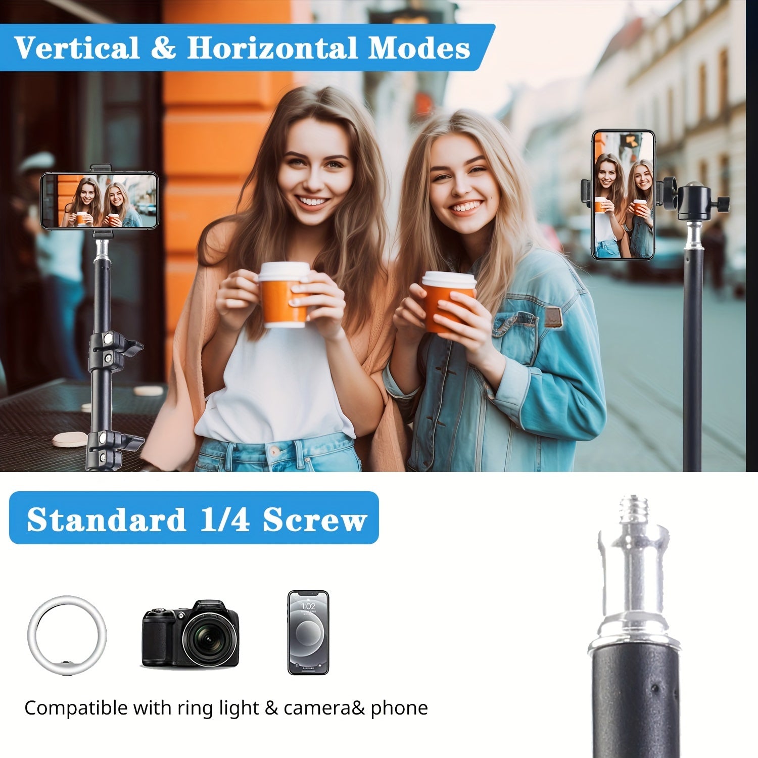 https://img.kwcdn.com/product/open/2024-07-14/1720945047238-007a899820af466798605fee50495bdd-goods.jpeg