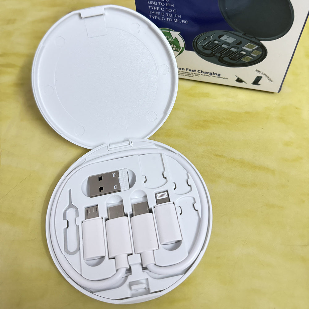 https://img.kwcdn.com/product/open/2024-07-14/1720972856608-7ffd390ba3364686a06afc2e34024a76-goods.jpeg