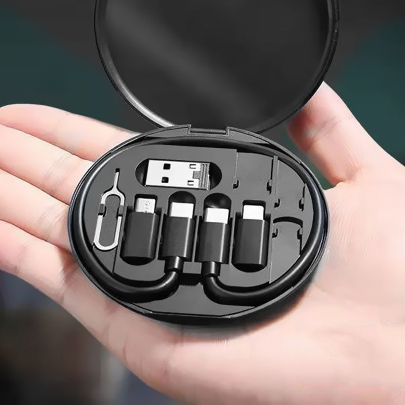 https://img.kwcdn.com/product/open/2024-07-14/1720972859966-bbaf2c81945a4b4ba5ea2cff9a469ab7-goods.jpeg