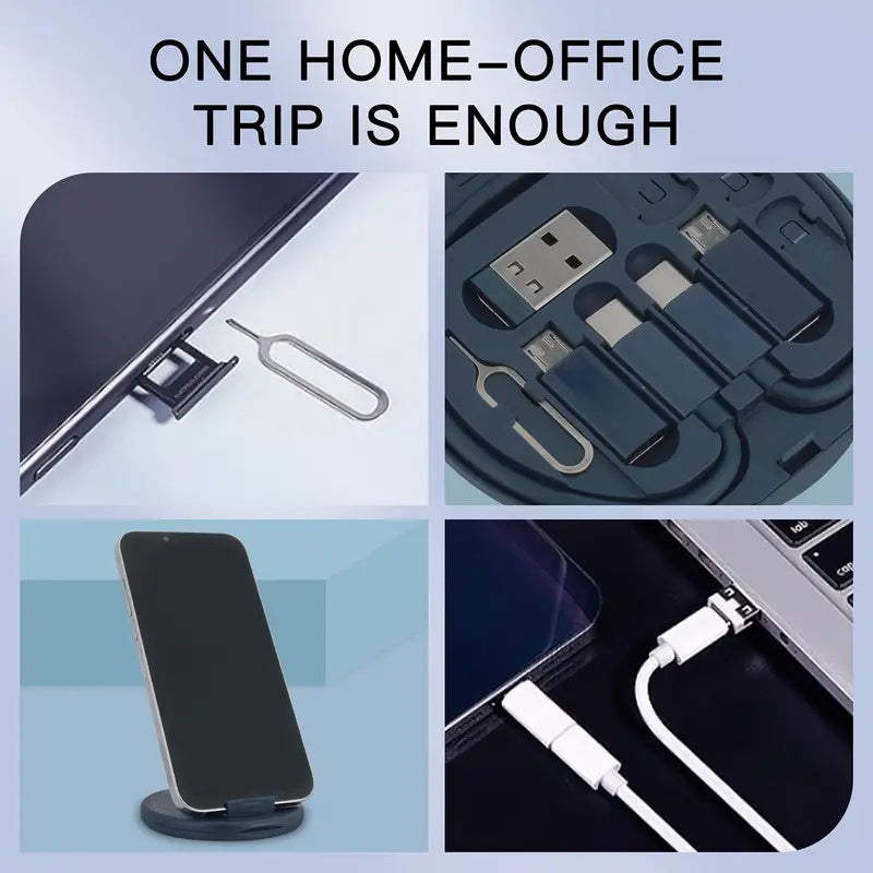 https://img.kwcdn.com/product/open/2024-07-14/1720972862302-b365a8b6b1af490782b8ee05250bfa3e-goods.jpeg