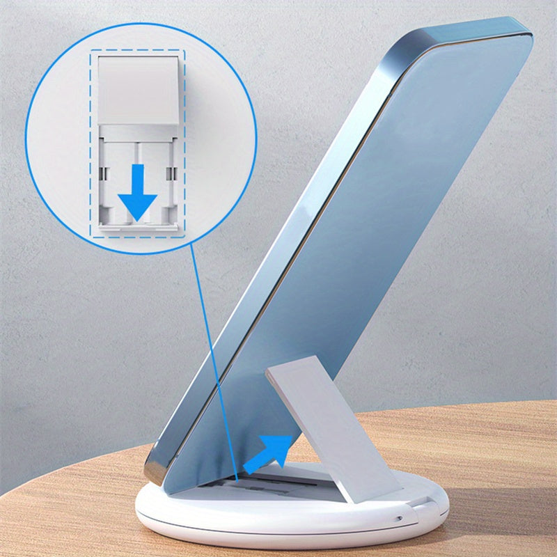 https://img.kwcdn.com/product/open/2024-07-14/1720972867130-9a412614c34d467393e4e575765ce521-goods.jpeg