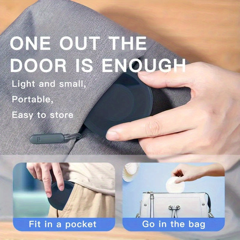 https://img.kwcdn.com/product/open/2024-07-14/1720972867930-adb81d4e56f5494c9927dff4fa311a6b-goods.jpeg