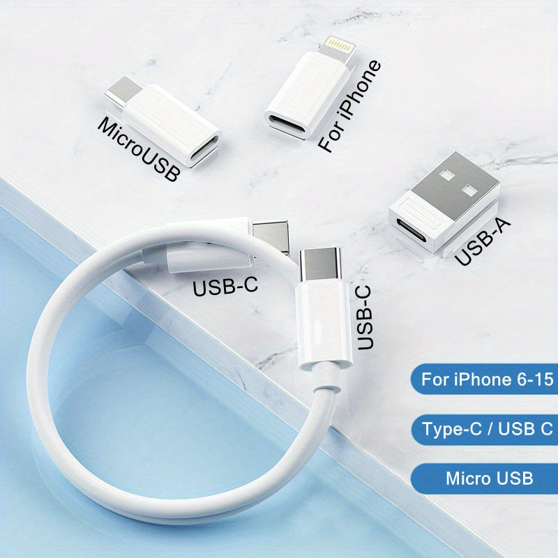 https://img.kwcdn.com/product/open/2024-07-14/1720972869011-6a7d6af00bfe49dba18931becd585982-goods.jpeg
