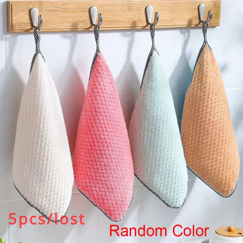https://img.kwcdn.com/product/open/2024-07-15/1721058049828-376c89f5a4d345348b505c88a0e868f3-goods.jpeg