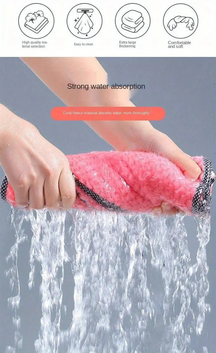 https://img.kwcdn.com/product/open/2024-07-15/1721058052289-10da80ce050440e5869982881e3aaaf1-goods.jpeg