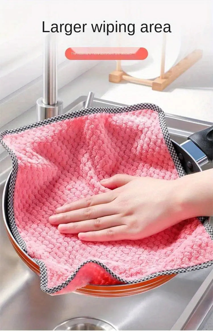 https://img.kwcdn.com/product/open/2024-07-15/1721058053142-cce8293bc3854726aa8e6b9ecff9d73b-goods.jpeg