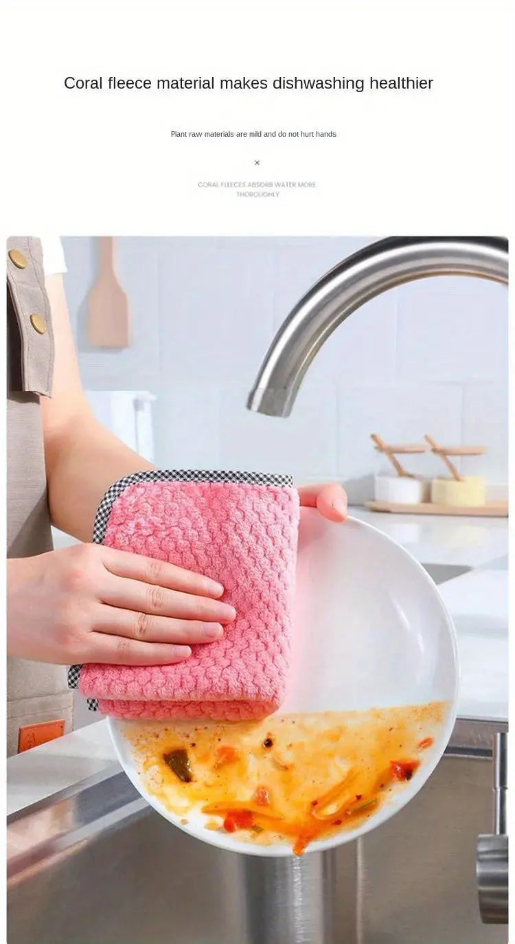 https://img.kwcdn.com/product/open/2024-07-15/1721058053552-da2c7a5678a947eda59c0aefedd2bc0f-goods.jpeg