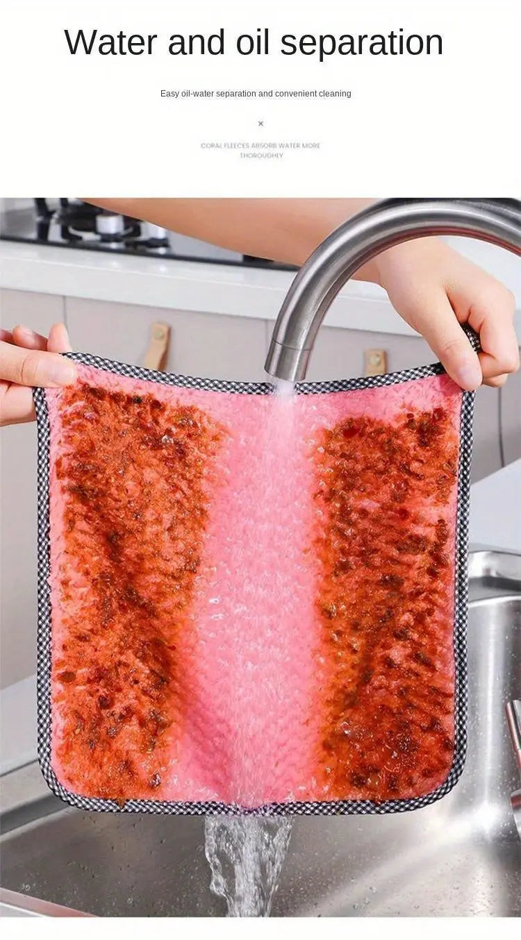 https://img.kwcdn.com/product/open/2024-07-15/1721058054416-54858a6281364d33b42d852924223a3d-goods.jpeg