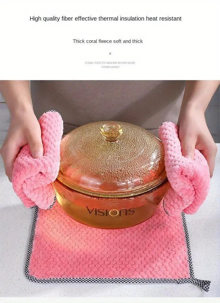 https://img.kwcdn.com/product/open/2024-07-15/1721058054956-034f01fae6fd4911a68906ba66343231-goods.jpeg