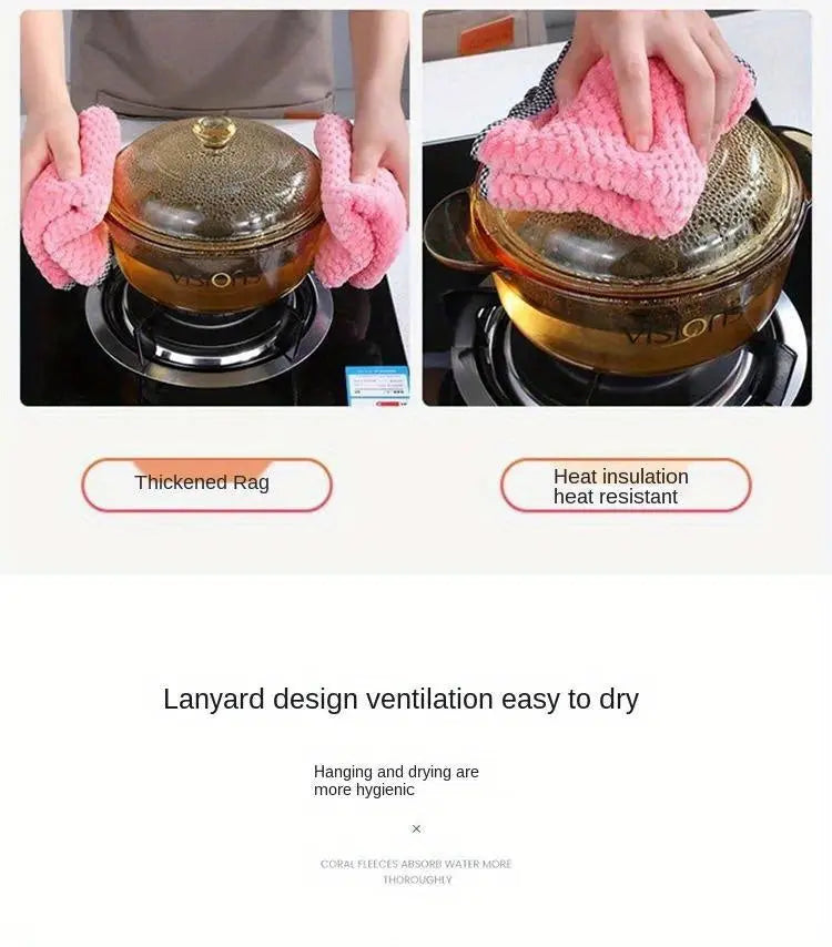 https://img.kwcdn.com/product/open/2024-07-15/1721058055284-c97192ce179c4efb8941954e077e5f32-goods.jpeg