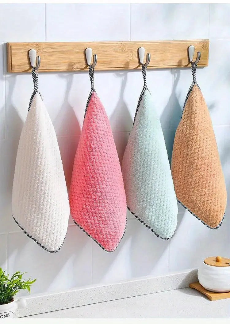 https://img.kwcdn.com/product/open/2024-07-15/1721058055738-01aa06b6fe5d4adcb1087ff70ce45b65-goods.jpeg