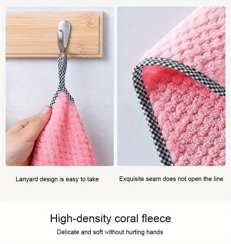 https://img.kwcdn.com/product/open/2024-07-15/1721058056082-465aba870cd143fe8056886ac9b20c25-goods.jpeg