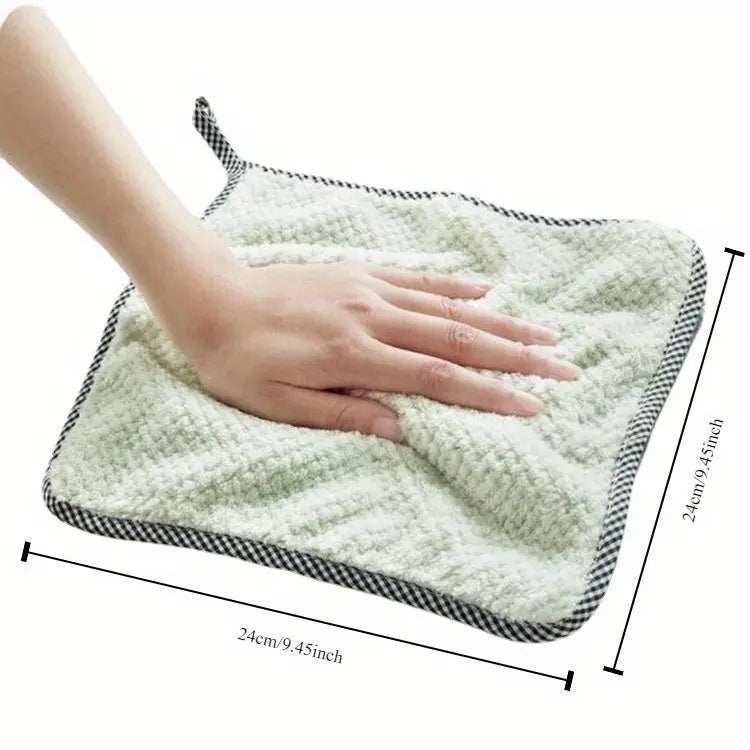 https://img.kwcdn.com/product/open/2024-07-15/1721058057414-5f63c051a3094827844abdf5996098fa-goods.jpeg