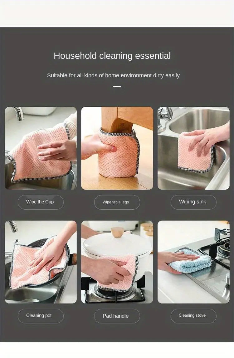 https://img.kwcdn.com/product/open/2024-07-15/1721058057735-96c1f53d7a7f4a7eacc8e23b9efa8930-goods.jpeg