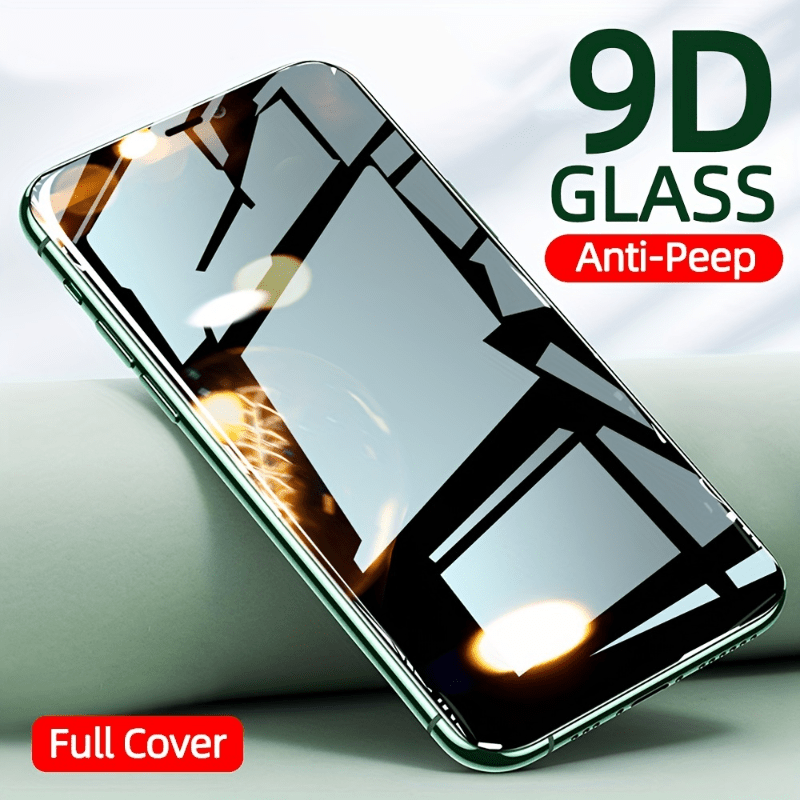 https://img.kwcdn.com/product/open/2024-07-16/1721124690339-bd2f840e41e94550a26094e692cd87cf-goods.jpeg