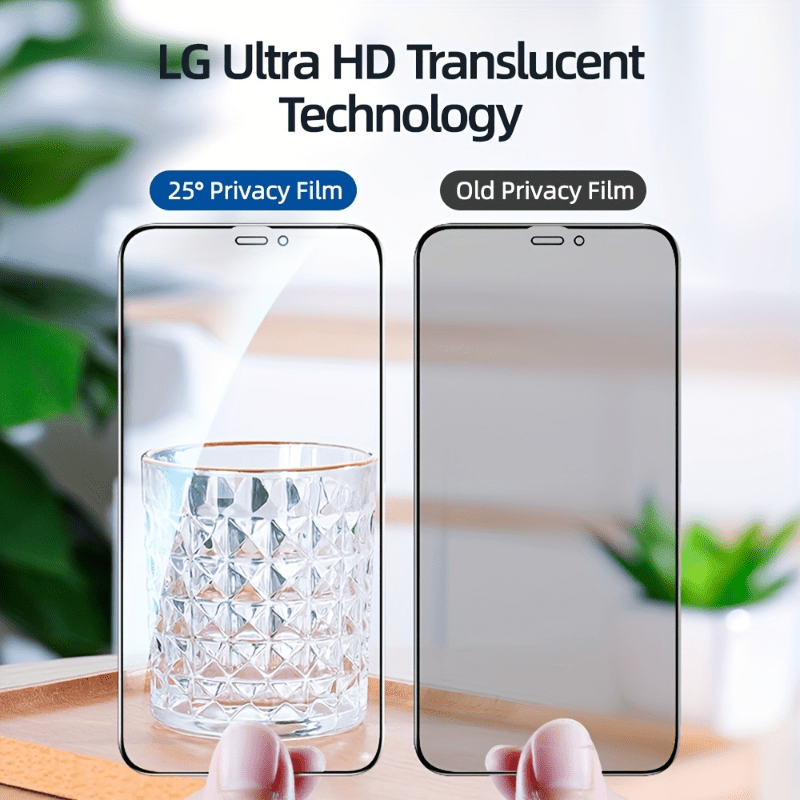https://img.kwcdn.com/product/open/2024-07-16/1721124693651-f17d2ea8dc8f415c96acb2ed48393530-goods.jpeg