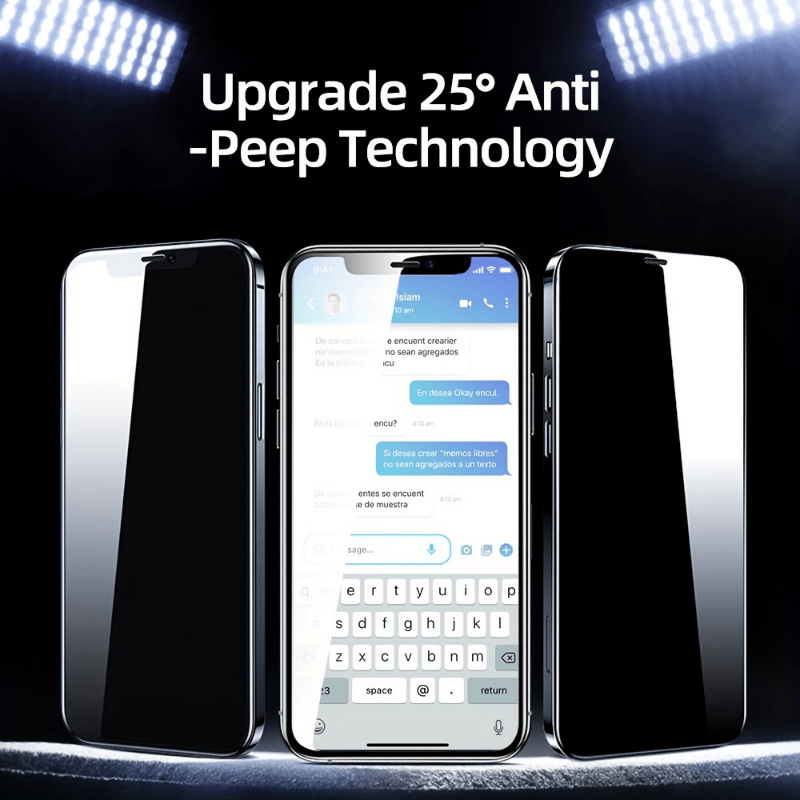 https://img.kwcdn.com/product/open/2024-07-16/1721124695909-8f607ad409784d15b51115b2da6fae1a-goods.jpeg
