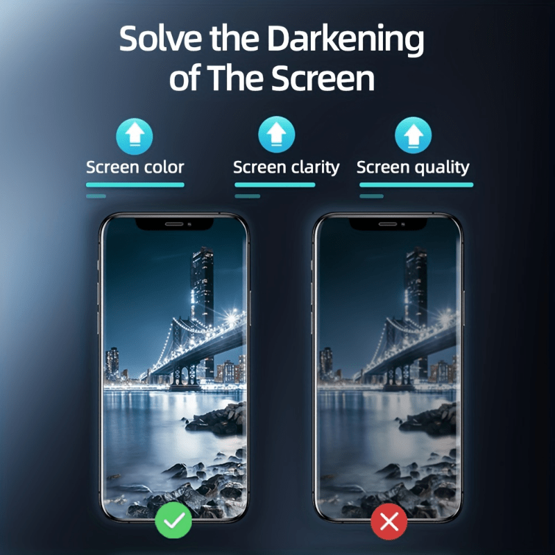 https://img.kwcdn.com/product/open/2024-07-16/1721124698296-4706d7505c6e46fe9b71b7550ff70f20-goods.jpeg