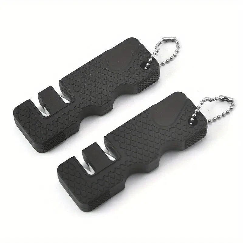 https://img.kwcdn.com/product/open/2024-07-17/1721208236476-2fe2101685e840f98902b752c71f223f-goods.jpeg
