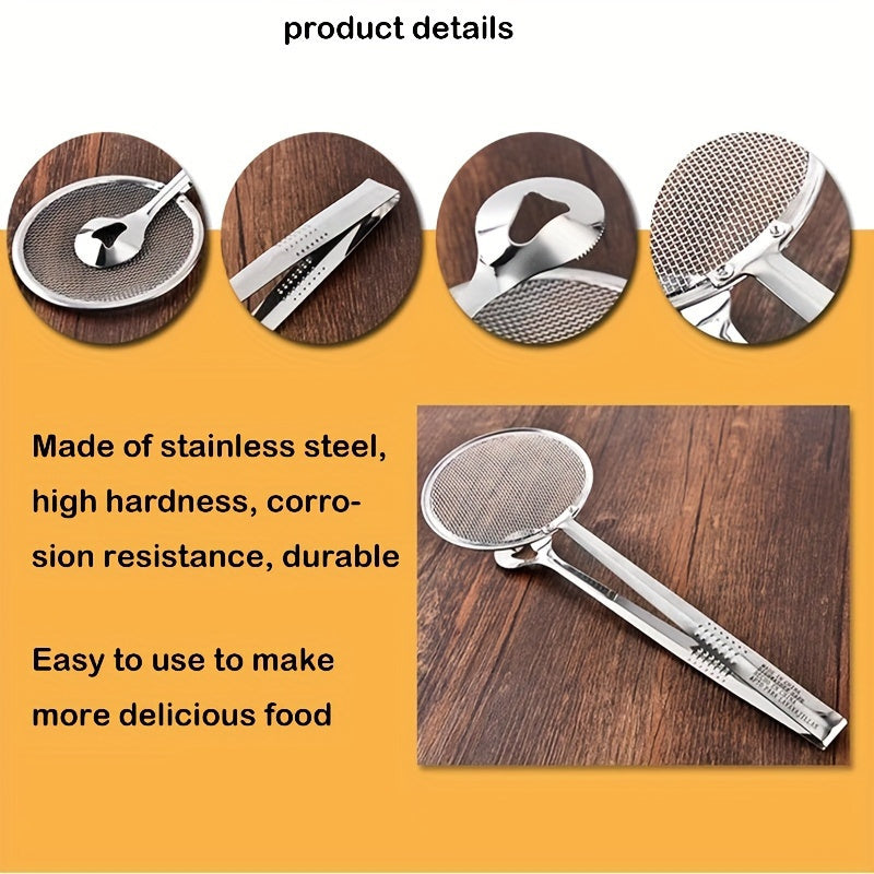 https://img.kwcdn.com/product/open/2024-07-17/1721231509829-10f275c56ad240388dd272f512243d22-goods.jpeg