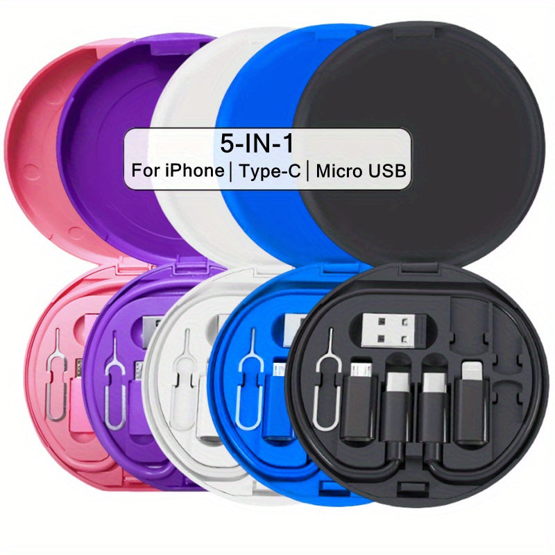 https://img.kwcdn.com/product/open/2024-07-17/1721239537686-c138ab43618148fa883f672b4ab58aae-goods.jpeg