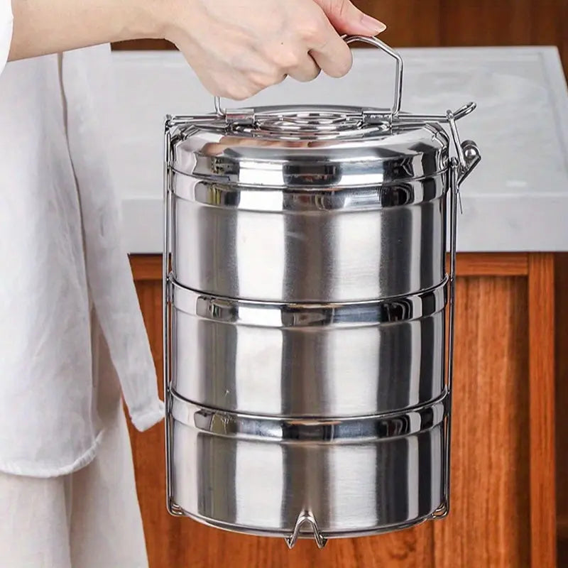 https://img.kwcdn.com/product/open/2024-07-18/1721281988292-b4415711490c48958b88b0fe8bcfdd50-goods.jpeg