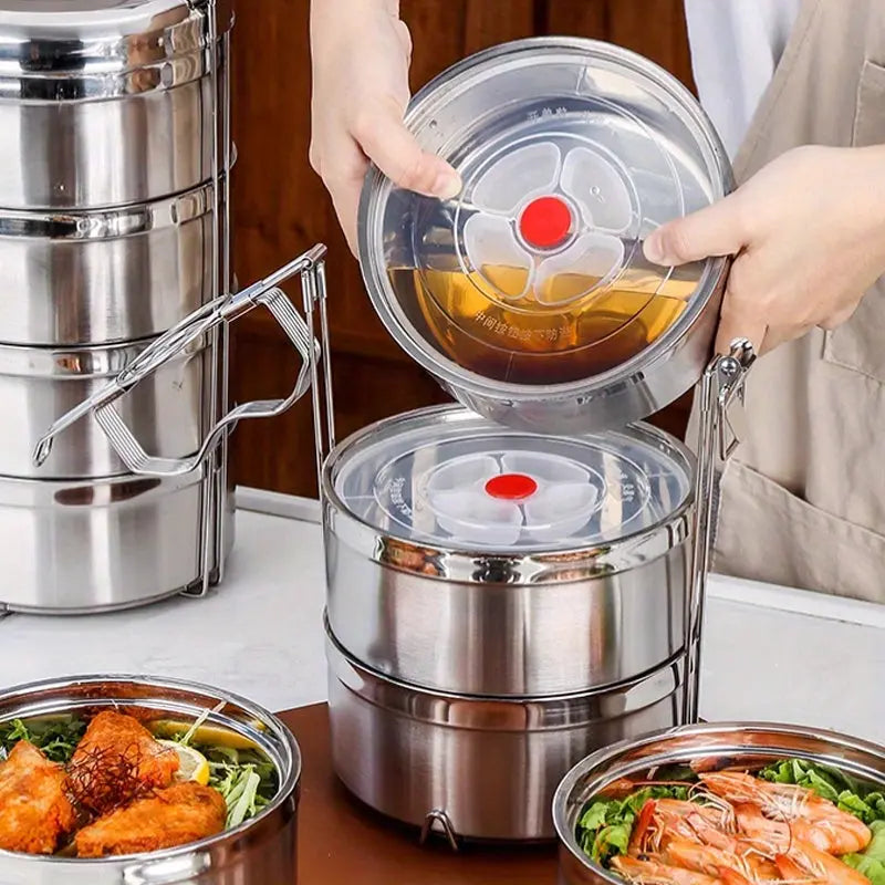 https://img.kwcdn.com/product/open/2024-07-18/1721281993612-e445f1b6f6b247cb8accbf957c8a87c1-goods.jpeg