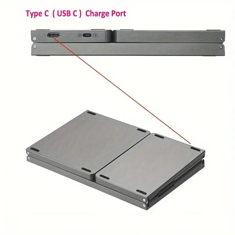 https://img.kwcdn.com/product/open/2024-07-18/1721287929607-2bf2c5e5958f41cc8252365d37d8fa7d-goods.jpeg