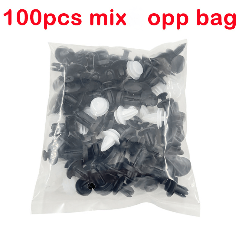 https://img.kwcdn.com/product/open/2024-07-18/1721287961166-1e7ffe16a82d45aaad9e993897795bef-goods.jpeg