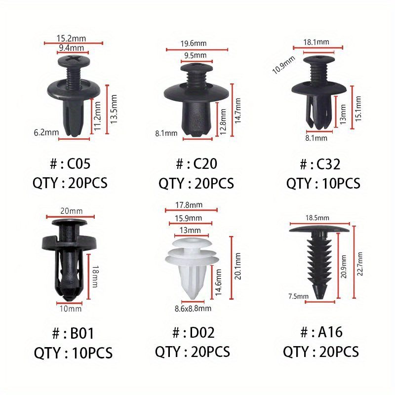https://img.kwcdn.com/product/open/2024-07-18/1721287967602-b9923749fbb84f3ab4aa6375bb07e89f-goods.jpeg