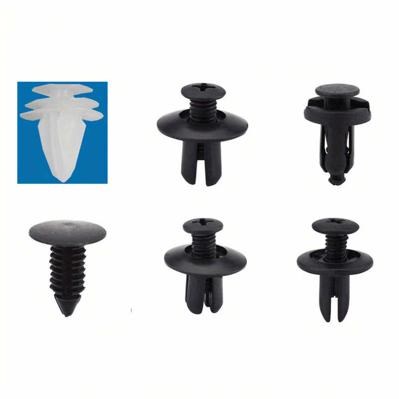 https://img.kwcdn.com/product/open/2024-07-18/1721287969098-c4377cb3c4b74ac1bd4f7acfa7c83709-goods.jpeg