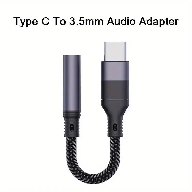 https://img.kwcdn.com/product/open/2024-07-18/1721292607023-9f58c148c4894c3daf26f10bf8683d6a-goods.jpeg