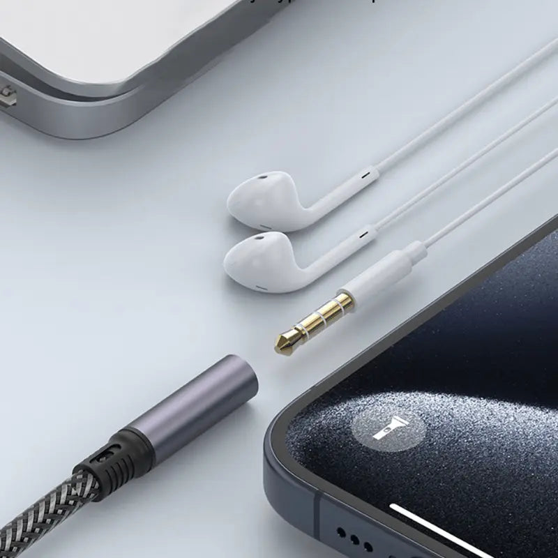 https://img.kwcdn.com/product/open/2024-07-18/1721292609982-9dcea6df77874c97b6b08f60735c848a-goods.jpeg