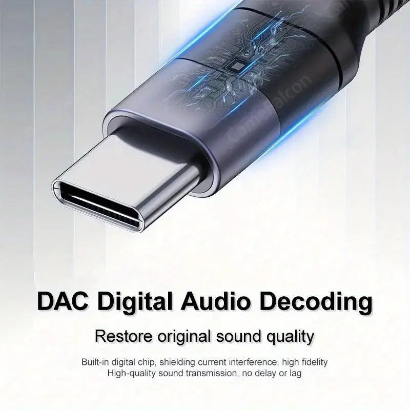https://img.kwcdn.com/product/open/2024-07-18/1721292612869-faaca94e9b224247badbb5c6b509eb41-goods.jpeg